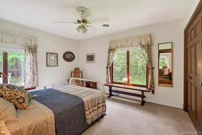 101 Tuytenbridge Road, Lake Katrine, NY 12449 - Photo 27
