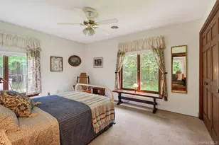 101 Tuytenbridge Rd, Lake Katrine, NY 12449 - Photo 27
