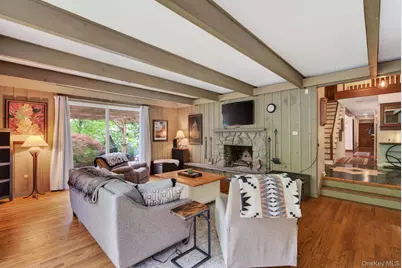 101 Tuytenbridge Road, Lake Katrine, NY 12449 - Photo 13