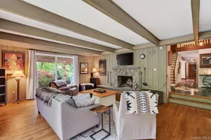 101 Tuytenbridge Rd, Lake Katrine, NY 12449 - Photo 13