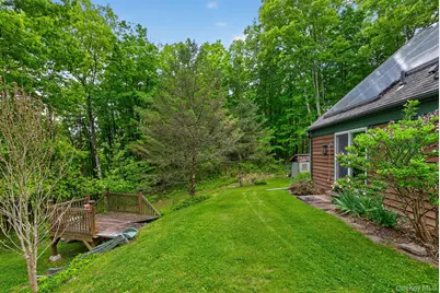 101 Tuytenbridge Road, Lake Katrine, NY 12449 - Photo 43