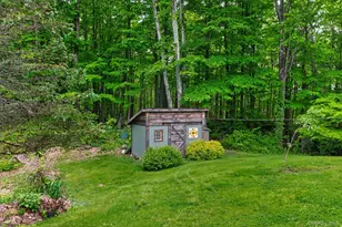 101 Tuytenbridge Rd, Lake Katrine, NY 12449 - Photo 45