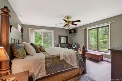 101 Tuytenbridge Road, Lake Katrine, NY 12449 - Photo 15