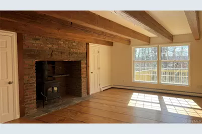 79 Brandy Lane, Wappingers Falls, NY 12590 - Photo 3