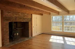 79 Brandy Ln, Wappingers Falls, NY 12590 - Photo 3