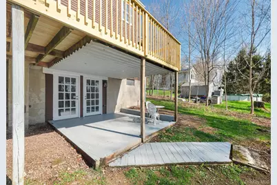79 Brandy Lane, Wappingers Falls, NY 12590 - Photo 31