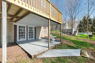 79 Brandy Ln, Wappingers Falls, NY 12590 - Photo 31