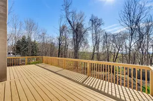 79 Brandy Ln, Wappingers Falls, NY 12590 - Photo 27