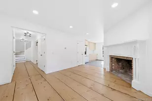79 Brandy Ln, Wappingers Falls, NY 12590 - Photo 5