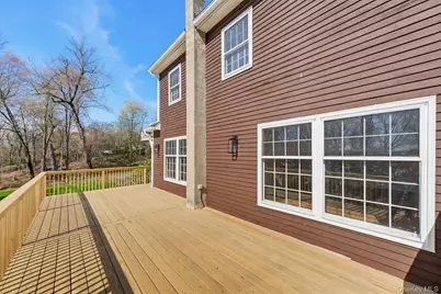 79 Brandy Lane, Wappingers Falls, NY 12590 - Photo 29