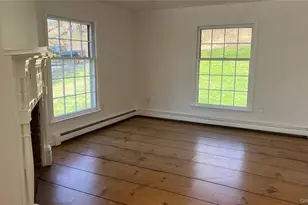 79 Brandy Ln, Wappingers Falls, NY 12590 - Photo 7