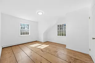79 Brandy Ln, Wappingers Falls, NY 12590 - Photo 23
