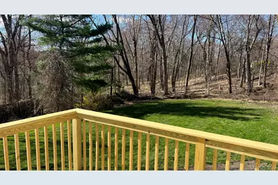 79 Brandy Lane, Wappingers Falls, NY 12590 - Photo 5