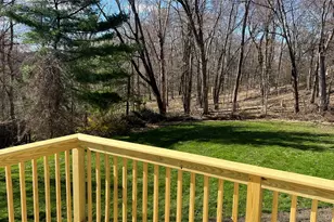 79 Brandy Ln, Wappingers Falls, NY 12590 - Photo 5