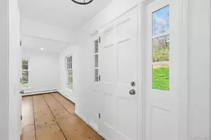 79 Brandy Ln, Wappingers Falls, NY 12590 - Photo 3