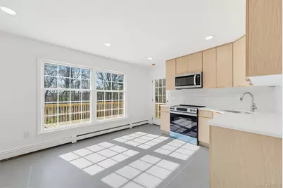 79 Brandy Lane, Wappingers Falls, NY 12590 - Photo 11