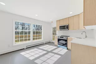 79 Brandy Ln, Wappingers Falls, NY 12590 - Photo 11