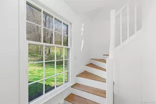79 Brandy Ln, Wappingers Falls, NY 12590 - Photo 17
