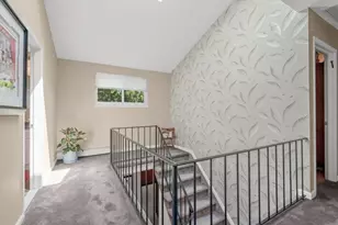 254 Meredith Ln, West Hempstead, NY 11552 - Photo 15