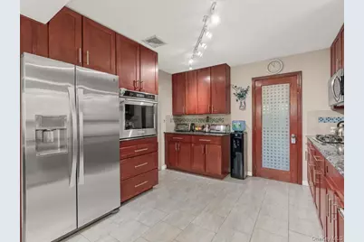 254 Meredith Lane, West Hempstead, NY 11552 - Photo 11