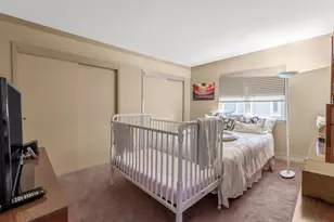 254 Meredith Ln, West Hempstead, NY 11552 - Photo 21