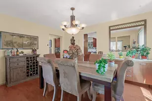 254 Meredith Ln, West Hempstead, NY 11552 - Photo 5