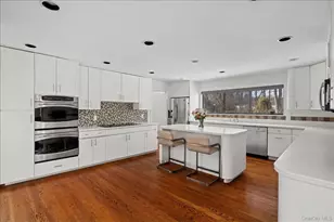 20 Ponds Ln, Purchase, NY 10577 - Photo 5