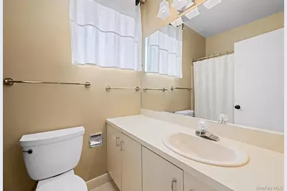 20 Ponds Lane, Purchase, NY 10577 - Photo 19