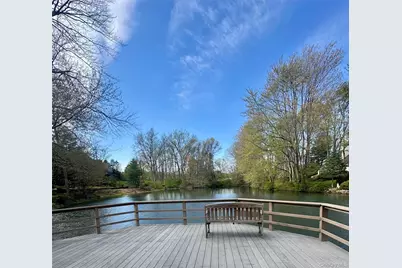 20 Ponds Lane, Purchase, NY 10577 - Photo 27