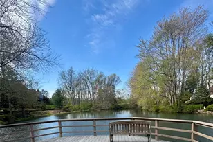20 Ponds Ln, Purchase, NY 10577 - Photo 27