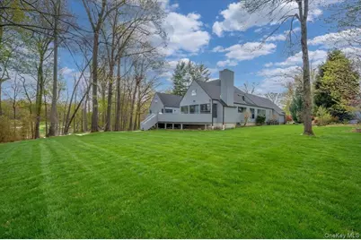 20 Ponds Lane, Purchase, NY 10577 - Photo 21