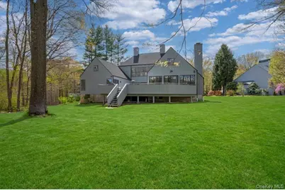 20 Ponds Lane, Purchase, NY 10577 - Photo 25