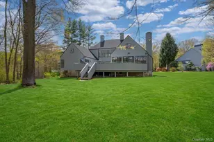 20 Ponds Ln, Purchase, NY 10577 - Photo 25