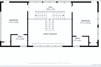 20 Ponds Lane, Purchase, NY 10577 - Photo 31