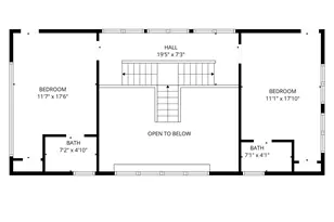 20 Ponds Ln, Purchase, NY 10577 - Photo 31