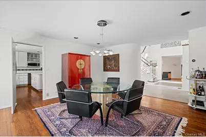 20 Ponds Lane, Purchase, NY 10577 - Photo 9