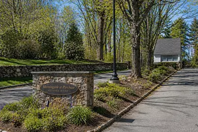 20 Ponds Lane, Purchase, NY 10577 - Photo 29