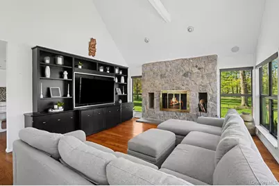 20 Ponds Lane, Purchase, NY 10577 - Photo 7