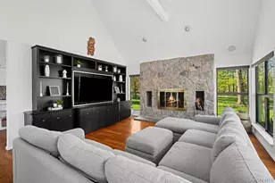 20 Ponds Ln, Purchase, NY 10577 - Photo 7