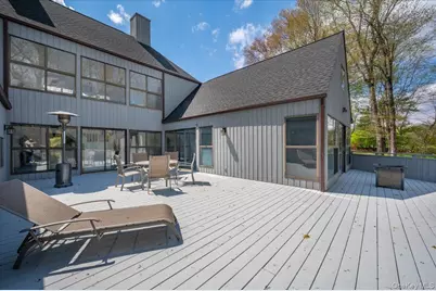 20 Ponds Lane, Purchase, NY 10577 - Photo 23