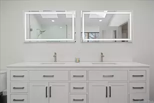 20 Ponds Ln, Purchase, NY 10577 - Photo 13