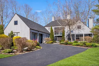 20 Ponds Lane, Purchase, NY 10577 - Photo 1