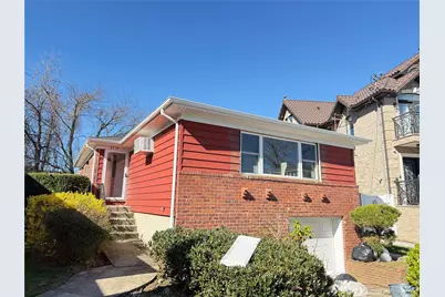 57-10 246th Place, Little Neck, NY 11362 - Photo 1