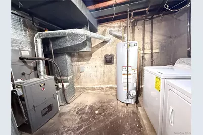 57-10 246th Place, Little Neck, NY 11362 - Photo 17