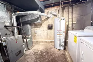 57-10 246th Pl, Little Neck, NY 11362 - Photo 17