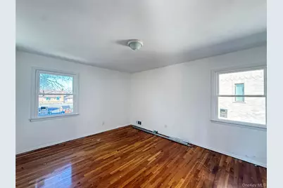 57-10 246th Place, Little Neck, NY 11362 - Photo 13