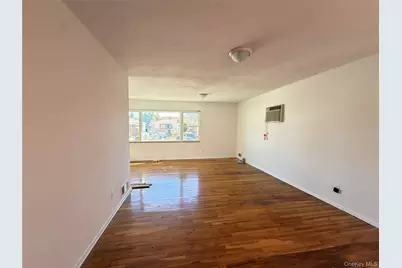 57-10 246th Place, Little Neck, NY 11362 - Photo 7