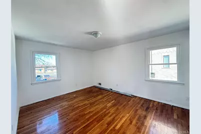 57-10 246th Place, Little Neck, NY 11362 - Photo 9