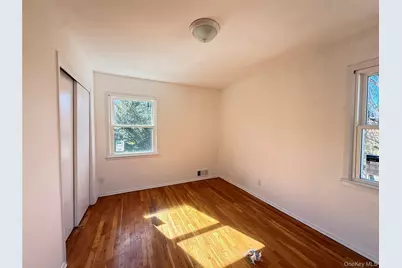 57-10 246th Place, Little Neck, NY 11362 - Photo 11