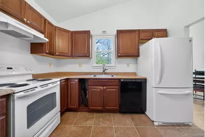 220 M and M Road, Middletown, NY 10940 - Photo 9